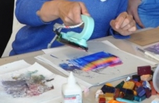 Workshops januari 2026